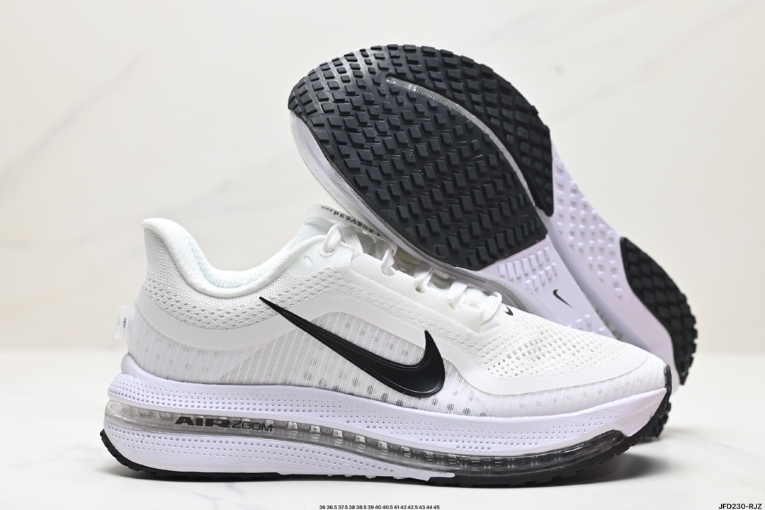 Nike Zoom Shoes